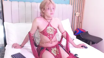 dan_copers recorded nude video 810217