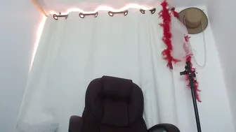 paiper_halliwey recorded nude video 810221