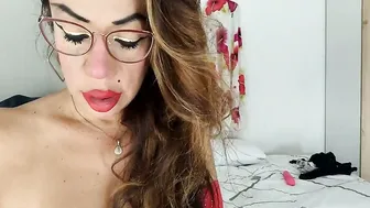 sephorandmonell recorded nude video 810235