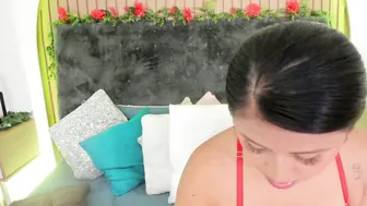 karla_gonzaless recorded nude video 810240