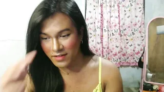 blackpinayts horny amateur video 12 March 2026