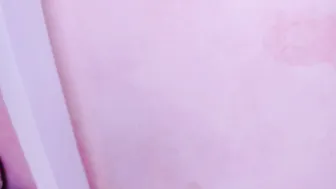 eimy_skinny 12-Mar-2026 smalltits