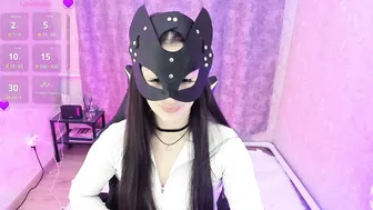 leyablisssex recorded nude video 810250