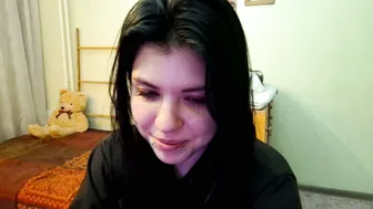 ingeborgfinke recorded nude video 810251