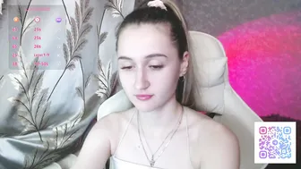 Annieee_smith cam sex chat 12-Mar-2026