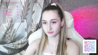 annieee_smith recorded nude video 810252