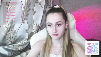 Annieee_smith cam sex chat 12-Mar-2026