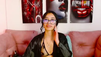 miahotcs recorded nude video 810256
