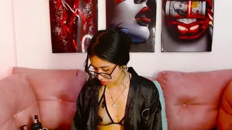 miahotcs recorded nude video 810256