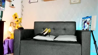 alaia_love77 recorded nude video 810258