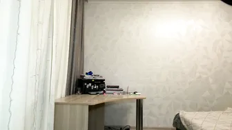capricenichlos recorded nude video 810263