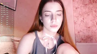 lola_dinky recorded nude video 810266