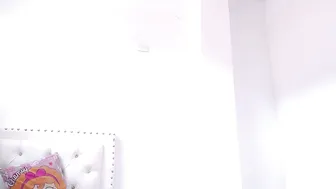 dakota_and_aron recorded nude video 810268