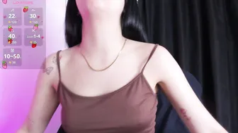 babeblair recorded nude video 810272