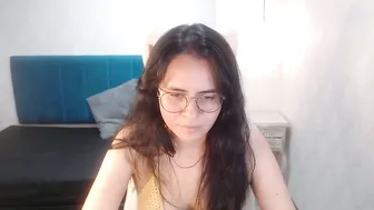 honeybuu_ recorded nude video 810276
