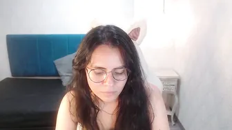 honeybuu_ recorded nude video 810276