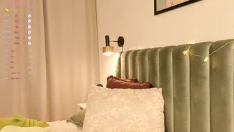 flexi_pixie recorded nude video 810285