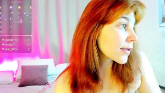 rene_shine recorded nude video 810295