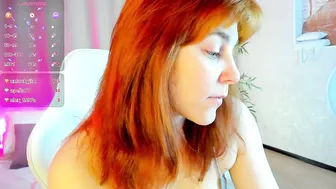 rene_shine recorded nude video 810295