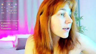 rene_shine recorded nude video 810295