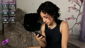 samii_monroe recorded nude video 810298