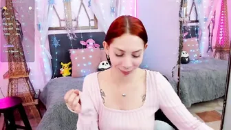 laura_olssen recorded nude video 810301