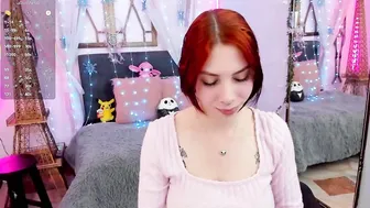 laura_olssen recorded nude video 810301