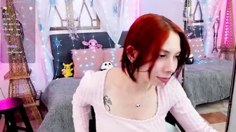 laura_olssen recorded nude video 810301