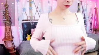 laura_olssen recorded nude video 810301
