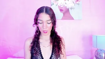 evelyn__rose1 recorded nude video 810307