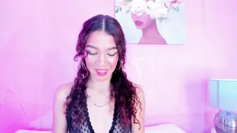evelyn__rose1 recorded nude video 810307