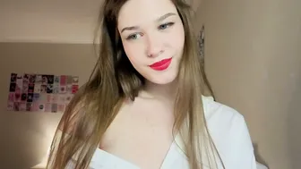 lizasweetie recorded nude video 810313