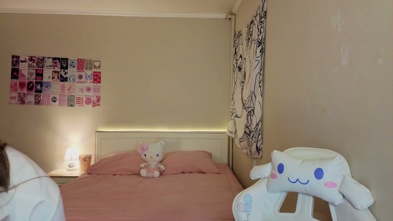 Lizasweetie porn video chat 12 March 2026