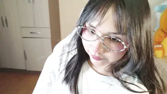 naree_masaki recorded nude video 810318