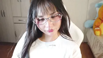 naree_masaki recorded nude video 810318