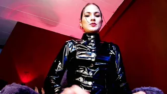 manuevans10 recorded nude video 810323