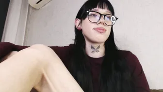 mun_poli recorded nude video 810324