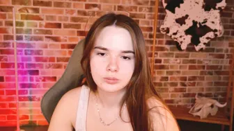 maybloom_ nude cam video - 12 March 2026