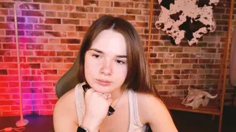 maybloom_ recorded nude video 810329