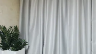 ohsweetmari recorded nude video 810330
