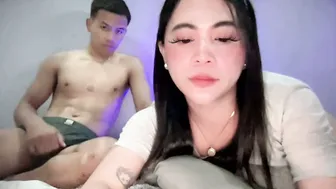 Jack_hunter69x video cam porn (03-12-2026)