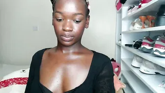 perverted_sweet 12 March 2026 ebony