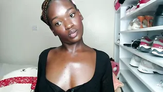 perverted_sweet 12 March 2026 ebony