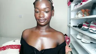 perverted_sweet 12 March 2026 ebony
