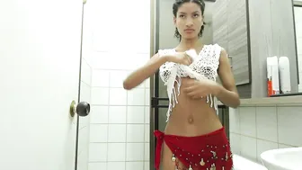 mailyn_gold recorded nude video 810342