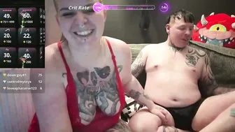 peachi20 recorded nude video 810347