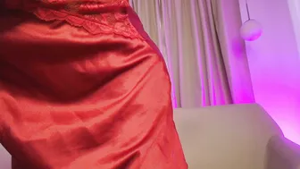 lady_danbury recorded nude video 810357