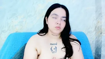 mia_candy_0 recorded nude video 810360