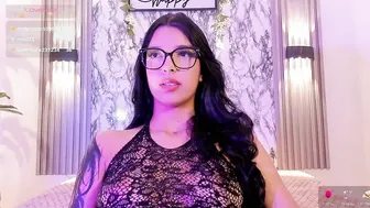 chloemasonn recorded nude video 810361