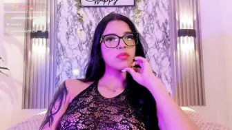 chloemasonn lovense (03-12-2026)